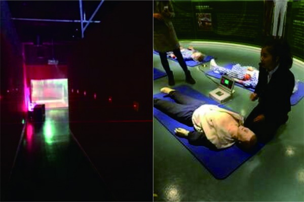 1xBET·Signup(中国区)-官方网站