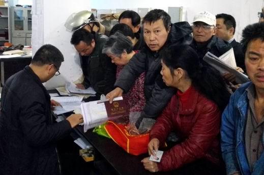 1xBET·Signup(中国区)-官方网站