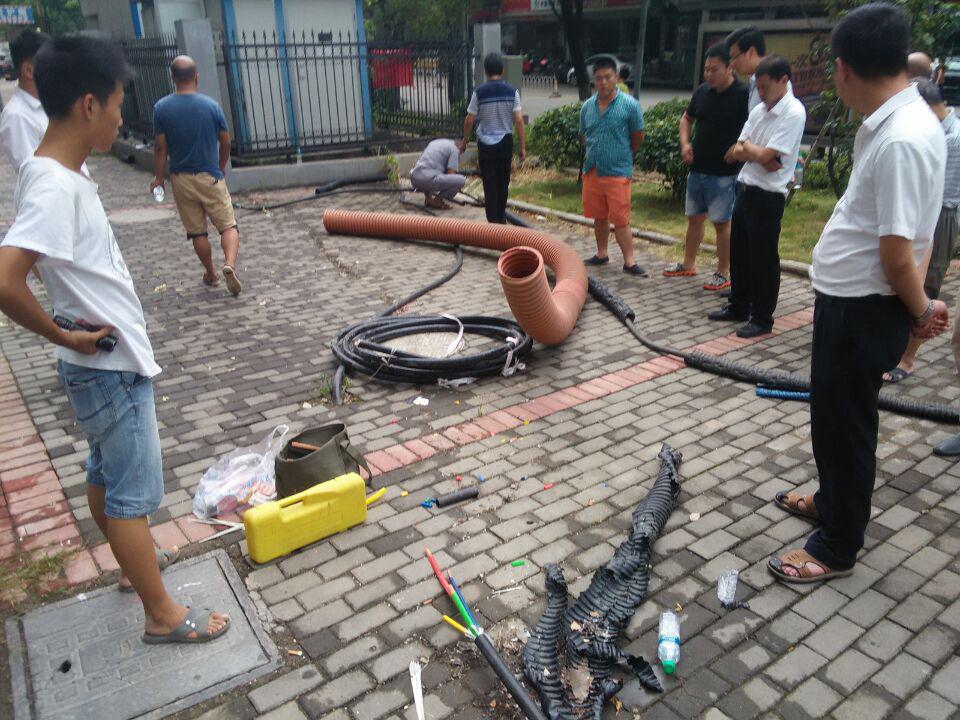 1xBET·Signup(中国区)-官方网站