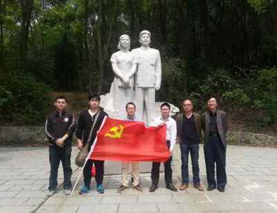 1xBET·Signup(中国区)-官方网站