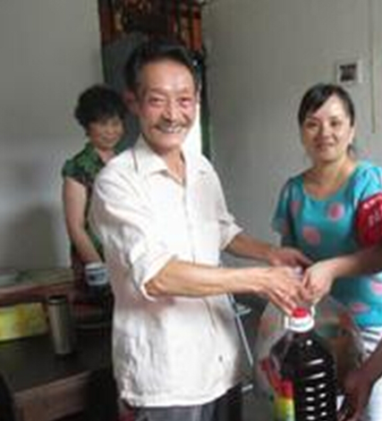 1xBET·Signup(中国区)-官方网站