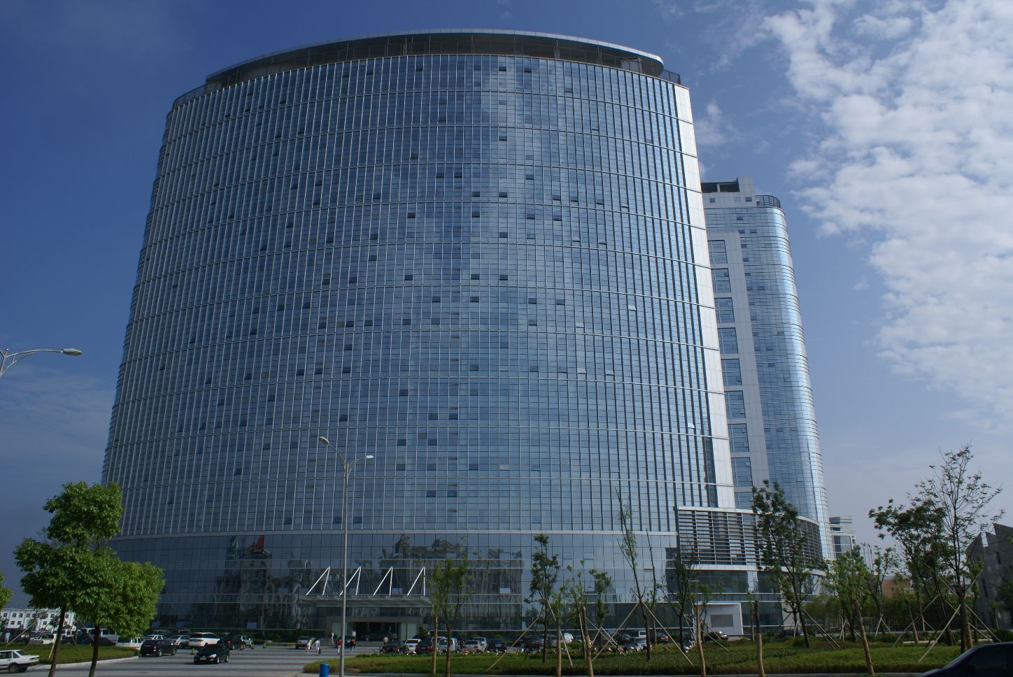 1xBET·Signup(中国区)-官方网站