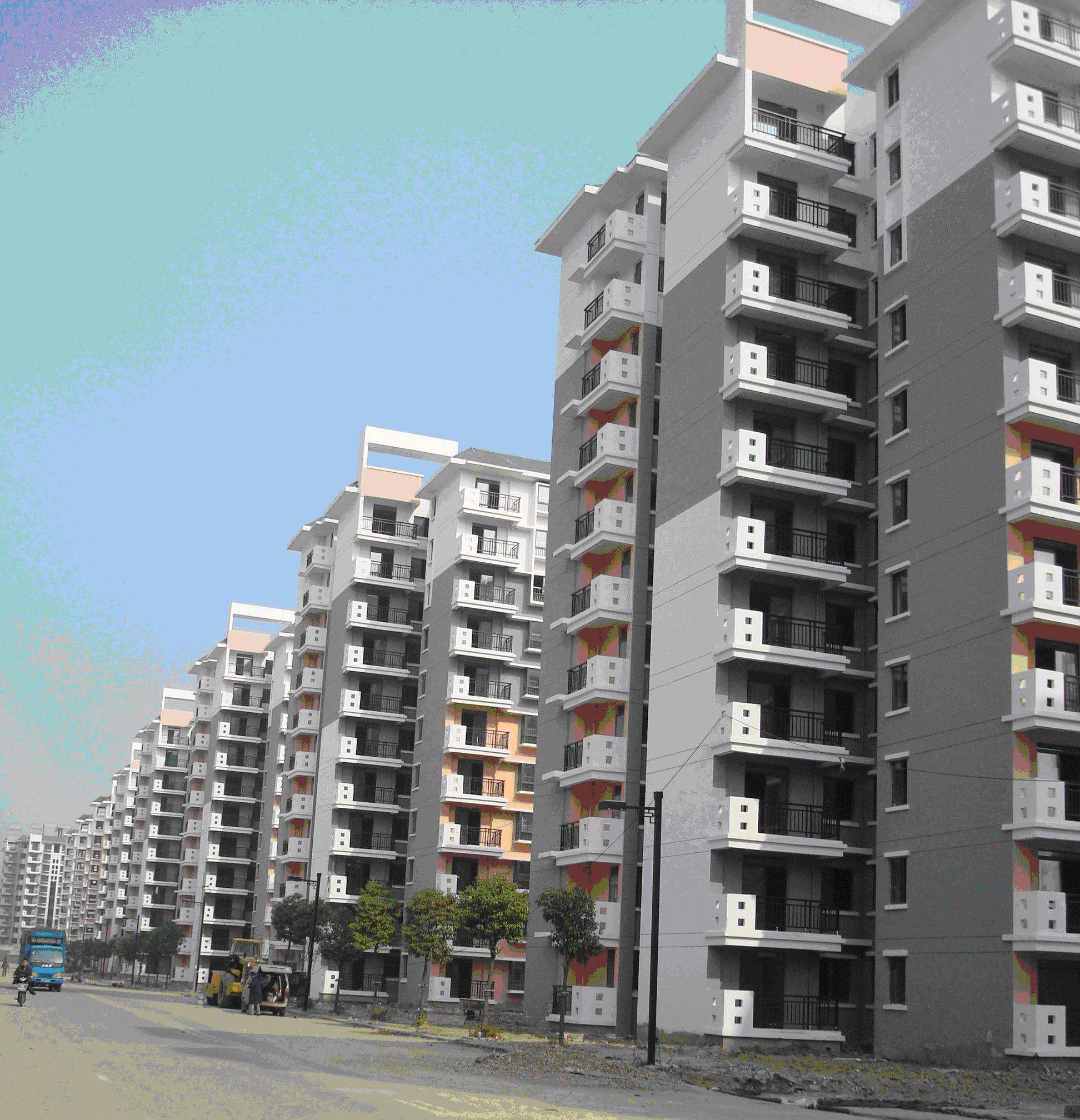 1xBET·Signup(中国区)-官方网站