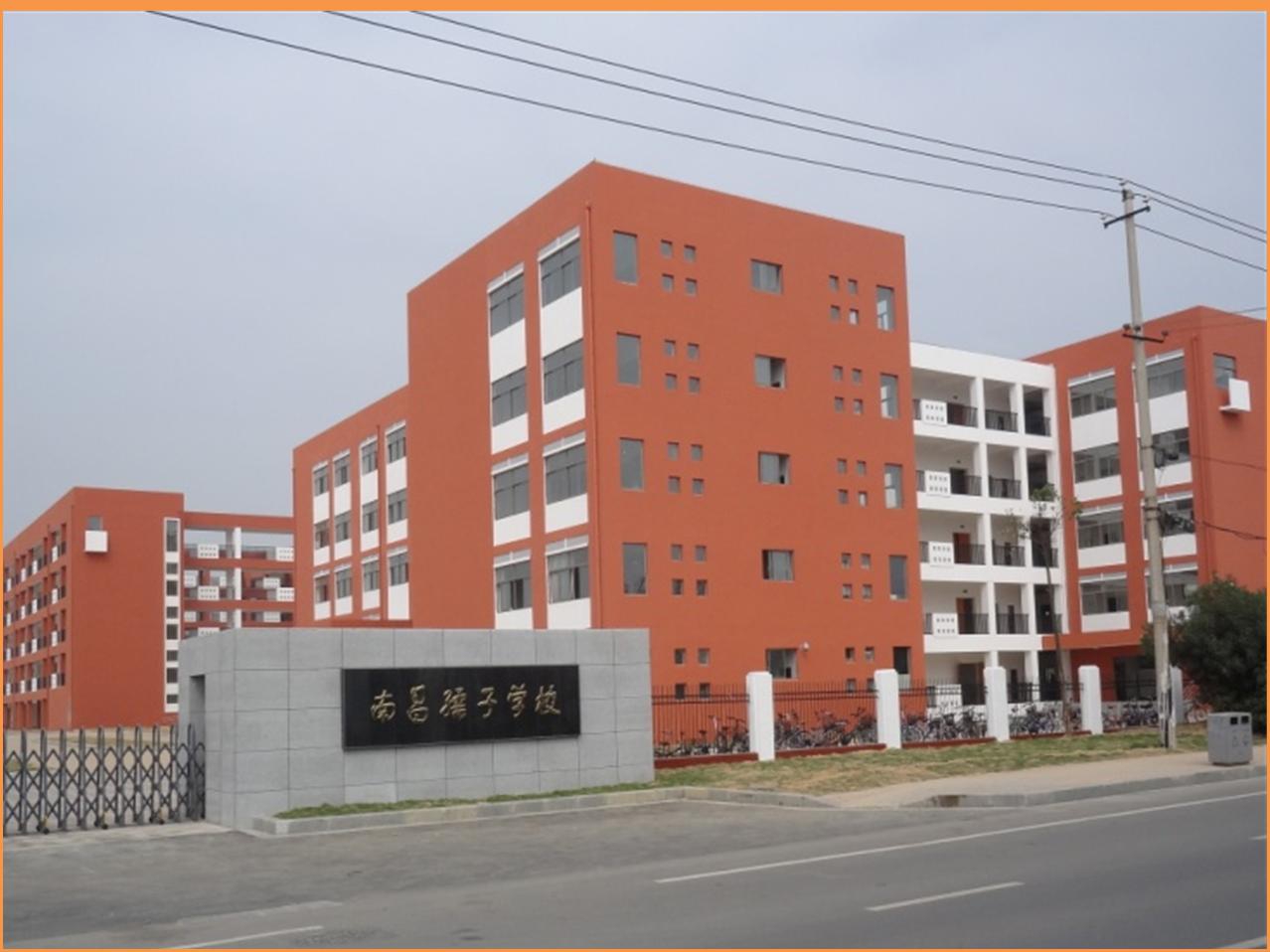 1xBET·Signup(中国区)-官方网站