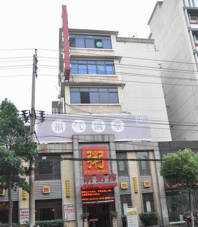 1xBET·Signup(中国区)-官方网站