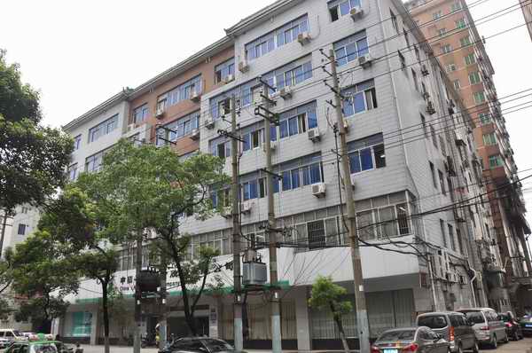 1xBET·Signup(中国区)-官方网站