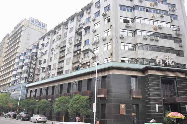 1xBET·Signup(中国区)-官方网站