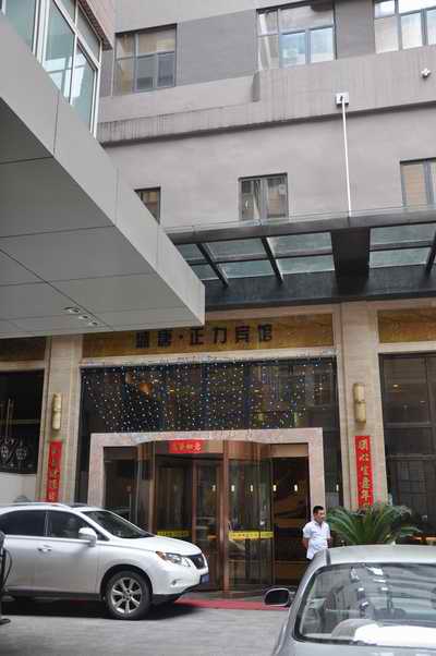 1xBET·Signup(中国区)-官方网站