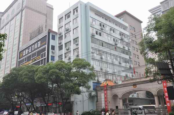 1xBET·Signup(中国区)-官方网站