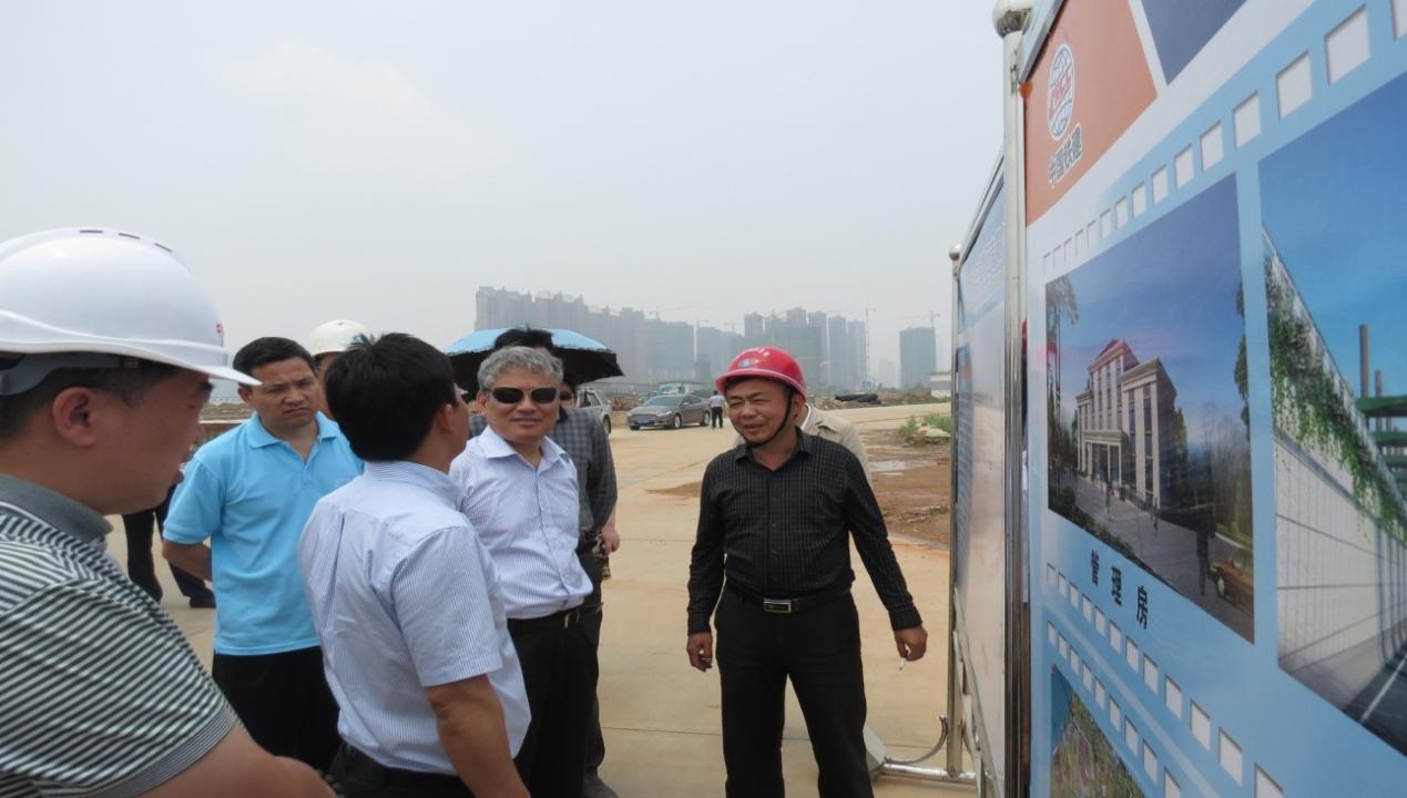 1xBET·Signup(中国区)-官方网站